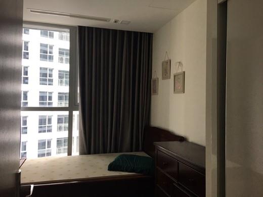 vinhomes central park apartment for rent in binh thanh district hcmc BT105P909 (8)